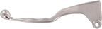 Parts Unlimited Clutch Kaw Polish Levers
