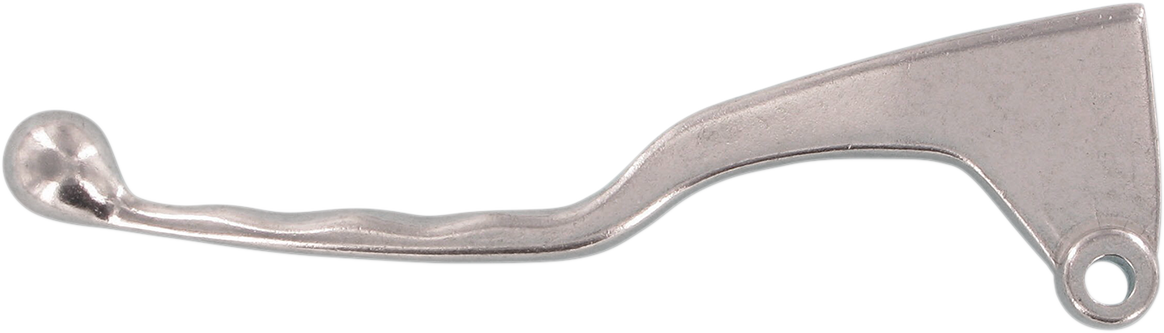 Parts Unlimited Clutch Kaw Polish Levers