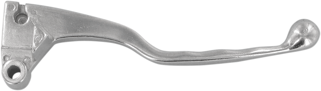 Parts Unlimited Clutch Kaw Polish Levers