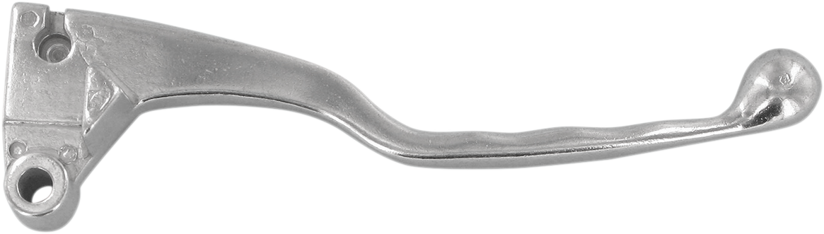Parts Unlimited Clutch Kaw Polish Levers