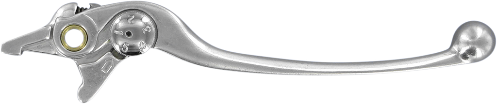 Parts Unlimited Rh-kaw/suz Levers