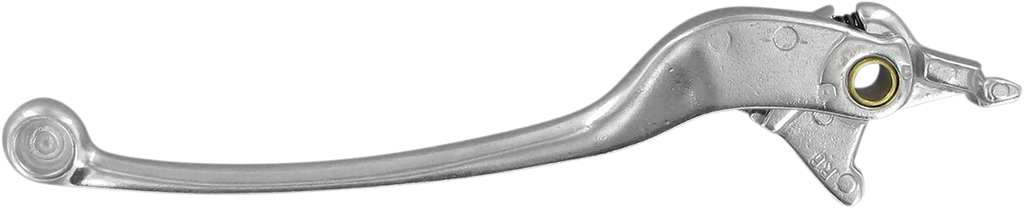 Parts Unlimited Rh-kaw/suz Levers