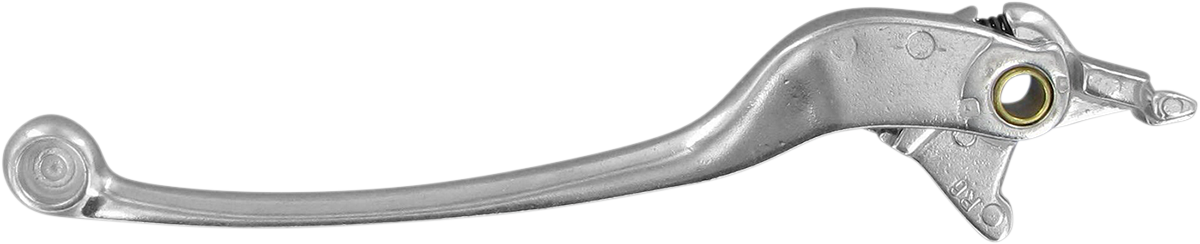 Parts Unlimited Rh-kaw/suz Levers