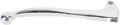 Parts Unlimited Rh-suz/yam Levers