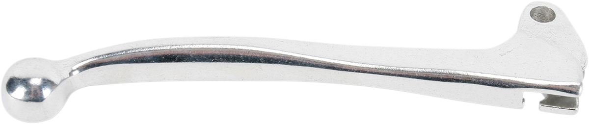 Parts Unlimited Rh-suz/yam Levers