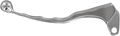 Parts Unlimited Clutch Yamaha Levers - Chrome