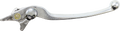 Parts Unlimited Adj. Rh-yamaha Levers