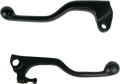 Parts Unlimited Levershortyskaw - Black