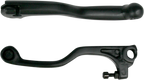 Parts Unlimited Levershortyskaw - Black