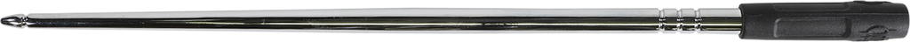 Ciro Antenna 12'CHR Flex Base