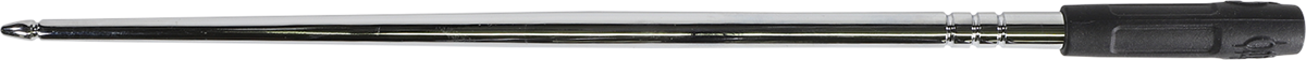 Ciro Antenna 12'CHR Flex Base