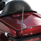 Ciro Antenna 12'CHR Flex Base