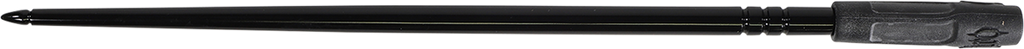 Ciro Antenna 12'BLK Flex Base