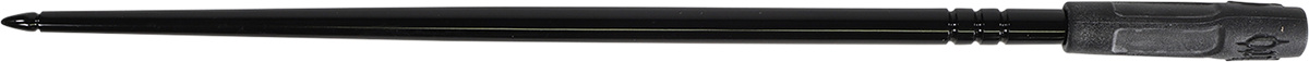 Ciro Antenna 12'BLK Flex Base