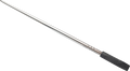 Ciro Antenna 8' Chr Flex Base