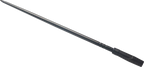 Ciro Antenna 8' Blk Flex Base