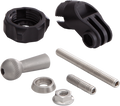 Ciro Mount Gopro W/1/4-20BOLT