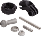 Ciro Mount Gopro W/1/4-20BOLT