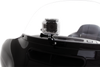 Ciro Mount Gopro W/1/4-20BOLT