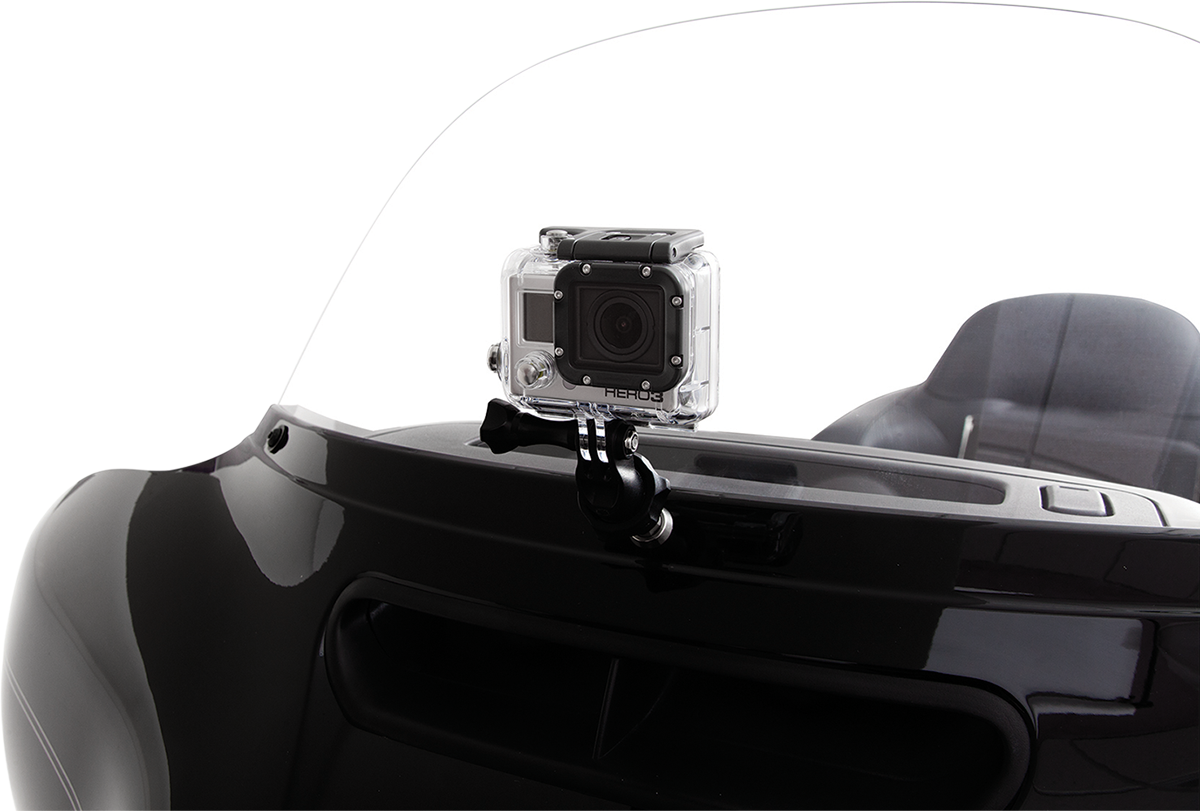 Ciro Mount Gopro W/1/4-20BOLT