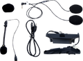 Communication System - In-Helmet (1)