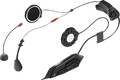 HJC Headset - SMART HJC 11B 2nd Generation