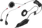 HJC Headset - SMART HJC 11B 2nd Generation