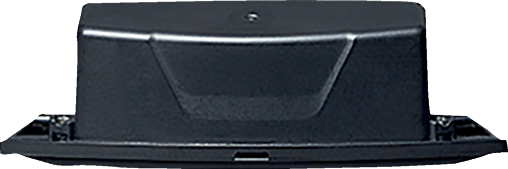 HJC Headset - SMART HJC 11B 2nd Generation