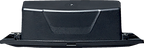 HJC Headset - SMART HJC 11B 2nd Generation
