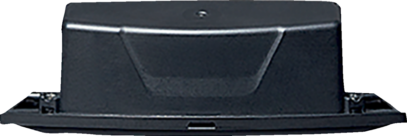 HJC Headset - SMART HJC 11B 2nd Generation