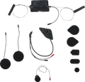 Communication System - A-Connect (1)
