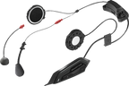 HJC Headset - SMART HJC 21B 2nd Generation