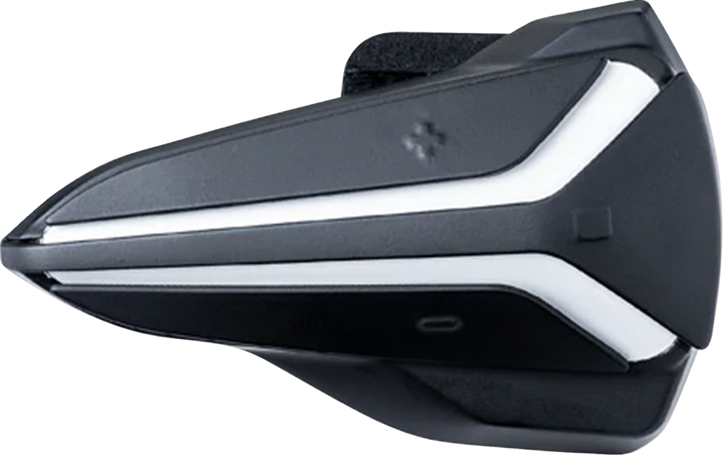 HJC Headset - SMART HJC 21B 2nd Generation