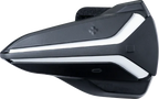 HJC Headset - SMART HJC 21B 2nd Generation