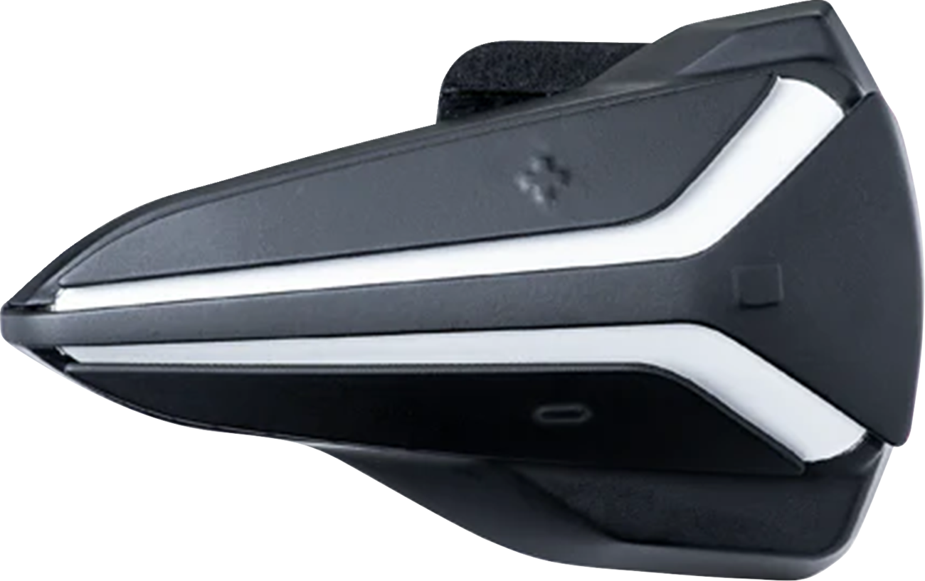 HJC Headset - SMART HJC 21B 2nd Generation
