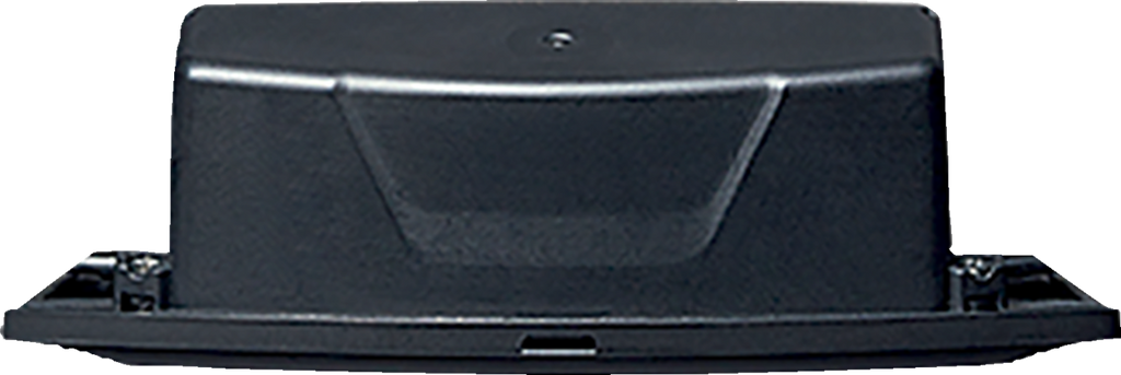 HJC Headset - SMART HJC 21B 2nd Generation