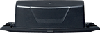 HJC Headset - SMART HJC 21B 2nd Generation