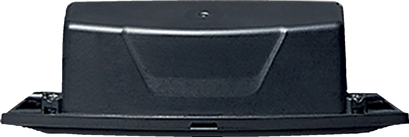 HJC Headset - SMART HJC 21B 2nd Generation