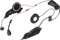 Headset - SMART HJC 50B 2nd Generation (1)