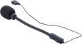 Microphone - Insyde (1)