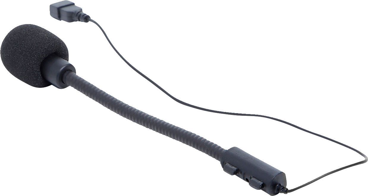 Microphone - Insyde (1)