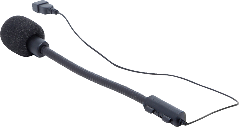 Microphone - Insyde (1)