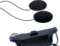 Speakers - Insyde (1)
