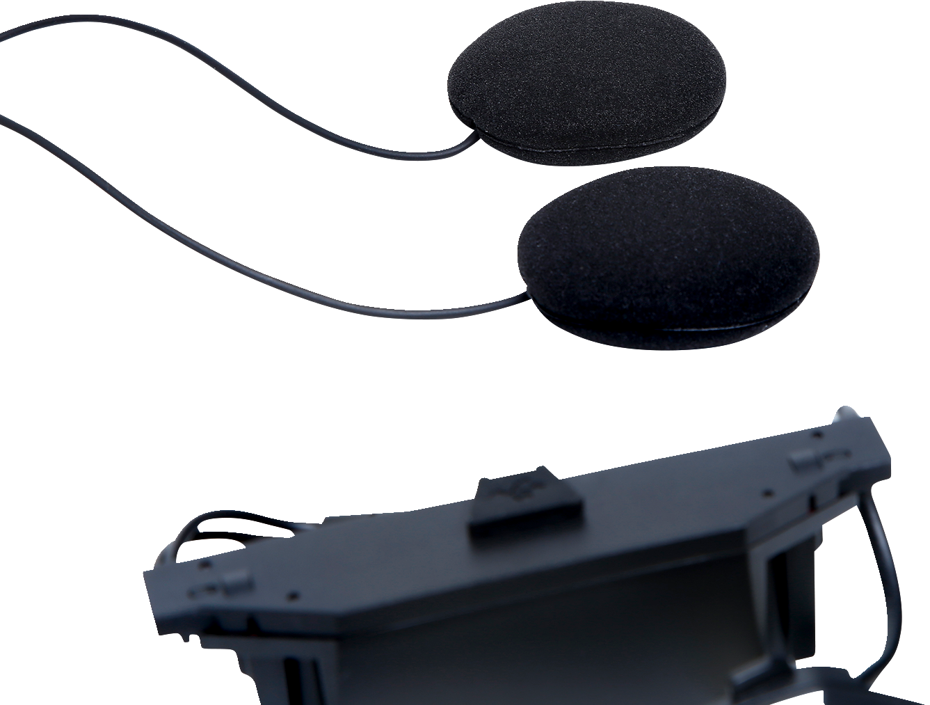Speakers - Insyde (1)