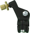 Parts Unlimited Holder Rh-honda Levers
