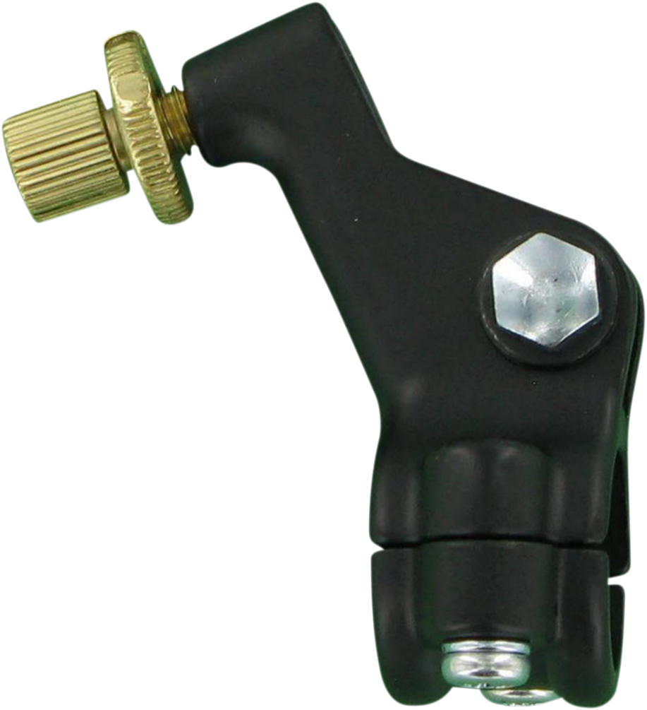 Parts Unlimited Holder Rh-honda Levers