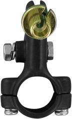 Parts Unlimited Holder Rh-honda Levers