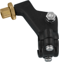 Parts Unlimited Holder Lh-kaw Levers