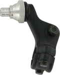 Parts Unlimited Holder Lh-yamaha Levers