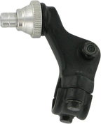 Parts Unlimited Holder Lh-yamaha Levers
